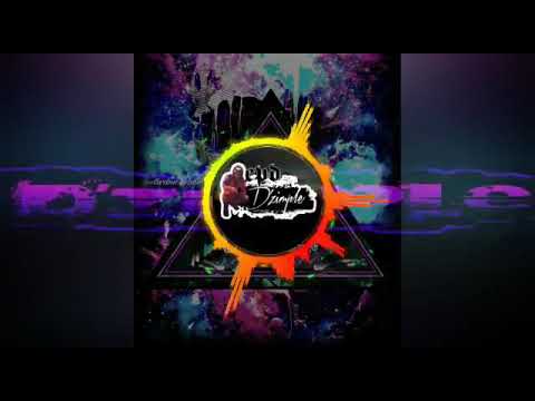 DenpasarDJ ™ . Polo Sumangnge