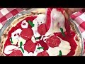 The Most Oddly Satisfying Video In The World Satisfying Video Compilation Slime Edition ASMR