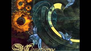 Misanthrope - Khopirron