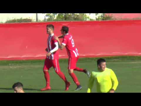 Bačka 1901. -  Borac Sakule  HIGHLIGHT