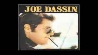 Karaoke - Et si tu n&#39;existais pas - Joe Dassin