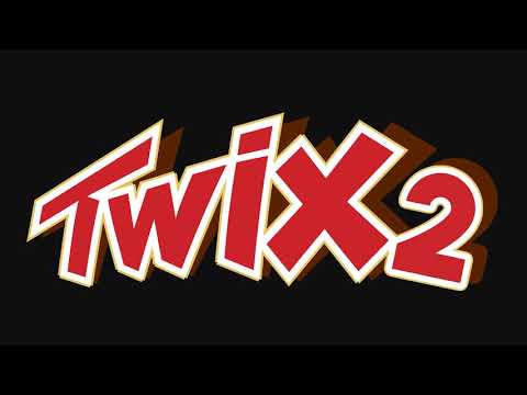 doli x DeAve x KrukU - TWIX 2