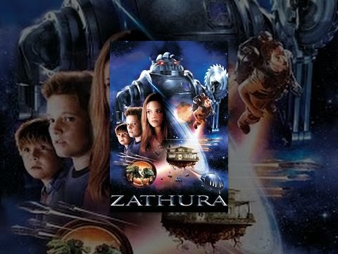 Zathura