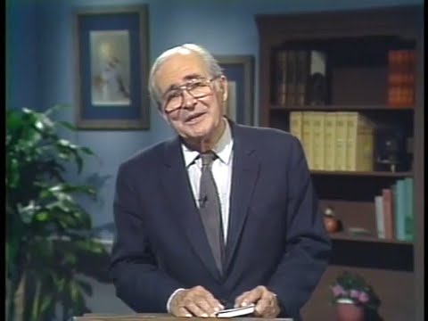 Getting Started: Handout Apologetics with John Gerstner