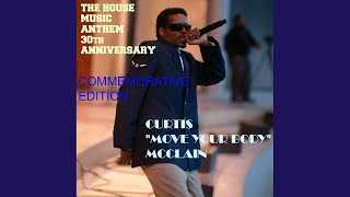 Download lagu The House Music Anthem (Ray Martinez Nostalgic Mix) mp3