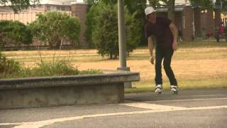 Mike Brunoforte - King Pleasure Time