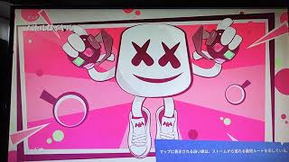 シーズン9!確殺の大切さがわかる。ヒロキのフォートナイト実況part7(多分)[fortnite]