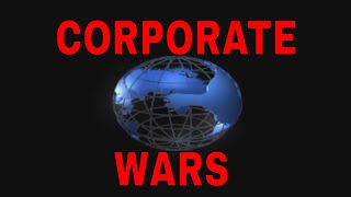 Corporate Wars by Abraham Cloud HD 1080p