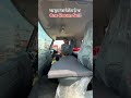 Kon Se Truck Ka Cabin Hai Comment Kr Dijiye