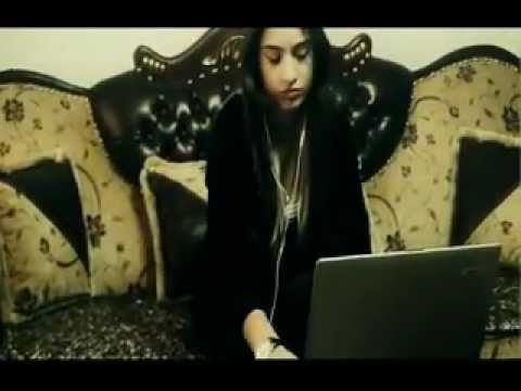 Tensioni G feat  Edona   Loving You Official Video HD 2013