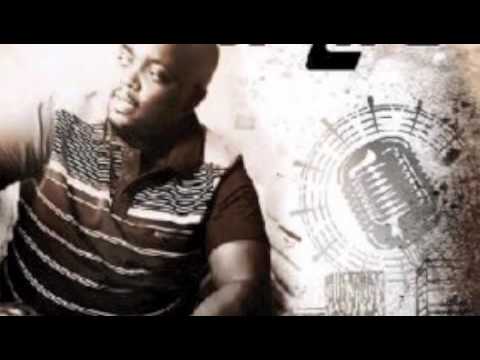 Nkokhi & Nqanqa - You make my heart smile