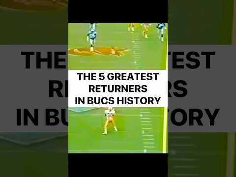 Fantasy OT video artwork