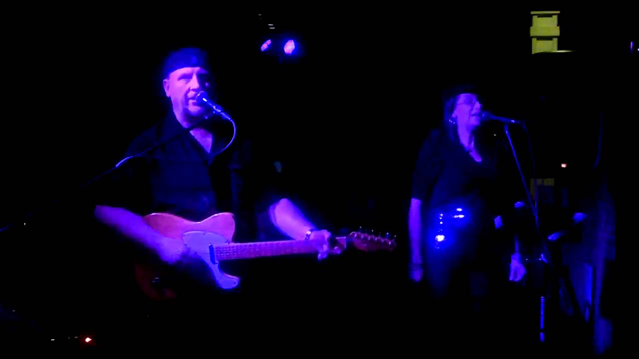 Promotional video thumbnail 4 for Dave Miley