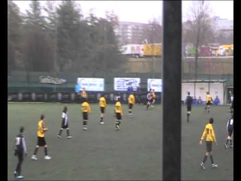 j stars vs carrara 90