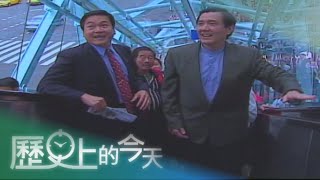 [討論] 我想到便宜解決公館賽車的方法了