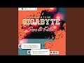 Gigabyte (Radio Edit)