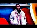 Terry Callier - Love Two Love