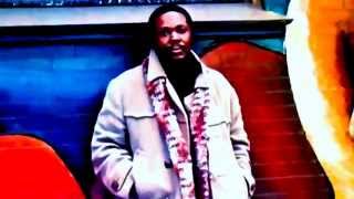 Terry Callier - Love Two Love