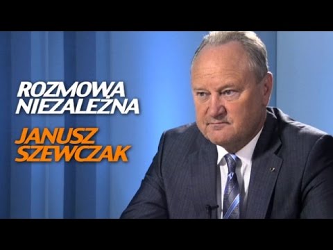 Posłuchajmy