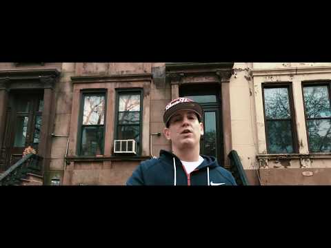 Money Boy - Rap Up 2019 (Official Video)
