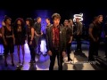 AMERICAN IDIOT (Broadway Cast) - Whatsername ...