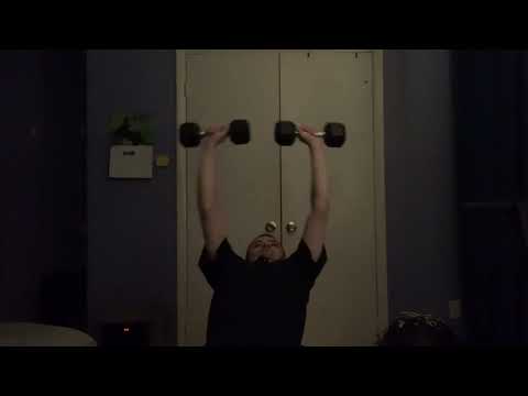 Spring Bulk Day 6 Chest