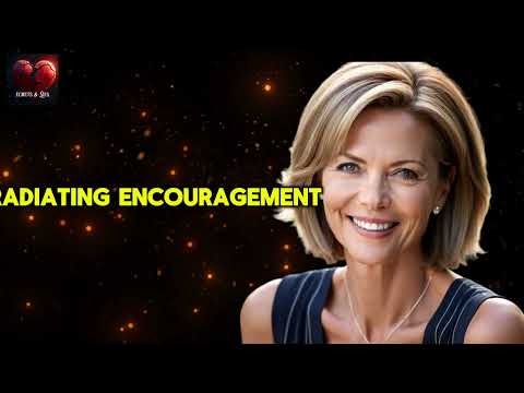 My Stepson Was Embarrassed by His 12-Inch Problem… Until I Helped! 