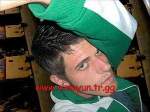 mozole mirach - soğudum