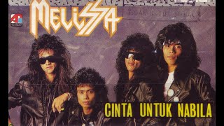 Download lagu MELISSA - Cinta Untuk Nabila (1991) (Original) (HQ) mp3 Download lagu MELISSA - Cinta Untuk Nabila (1991) (Original) (HQ) mp3