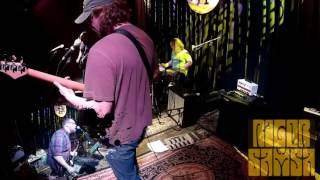 Rigor Samsa - &quot;I&#39;ll Give You Something to Cry About&quot; (Big Business cover)