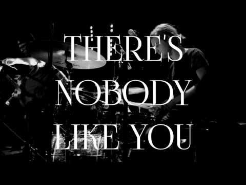 The Desert Blooms -  There's Nobody Like You