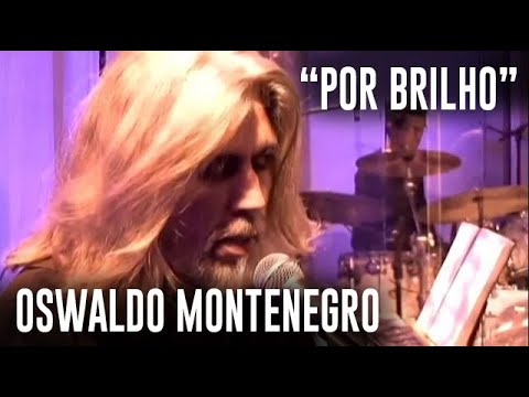 Por Brilho video