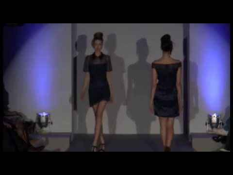 26. Fashion Selection - Modna revija Dragana Grnčarski