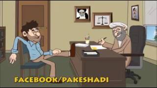 Farsi funny video