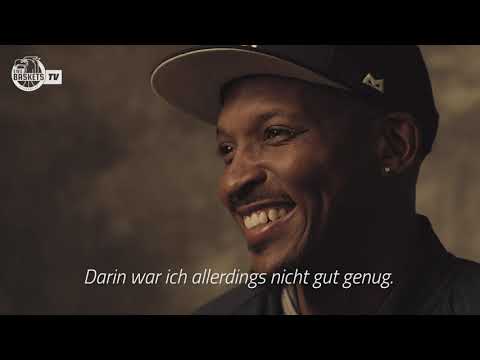 RP23 - The Story of Rickey - 1. Once upon a time