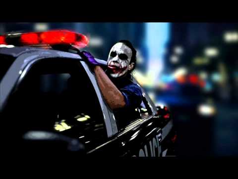 Electro Power(Crazy Mix #2)