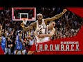 Throwback Lebron James 2009 Playoffs East Finals Series Highlights Vs Orlando Magic HD 720