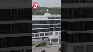 BU BAŞARIYI GEÇEN YOK!