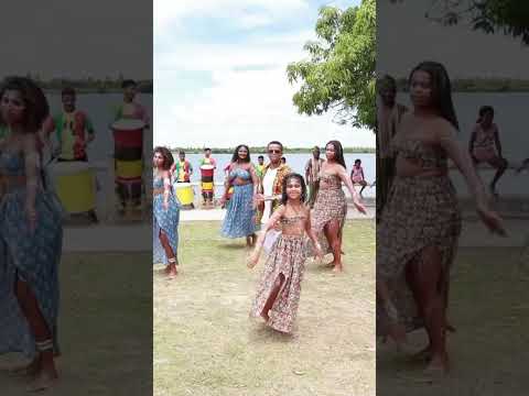 O Giro Sergipe chega pela primeira vez em Ilha das Flores.