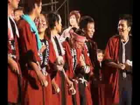 NWU_nonnoko2005_6