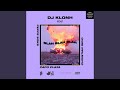 Blah Blah Blah Feat Capo Plaza Peppe Soks Christian Revo