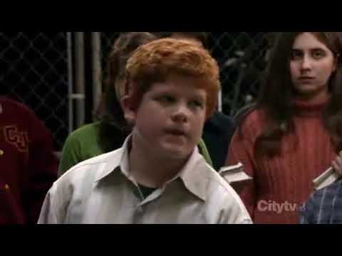 Revanche Caruso vs yaul