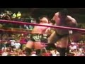 IWA P R WVR SHANE APOLO VS REY FENIX JEFF JARRET 2003 FULLY REMASTERED NOW IN 4K 60FPS