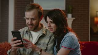 Realtor The One Without the Breakup - Realtor.com