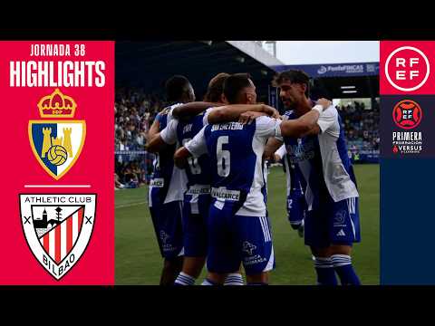 bg-highlight