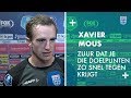 Nabeschouwing FC Utrecht - PEC Zwolle