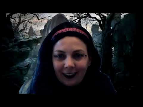 Intro to Significance Tests