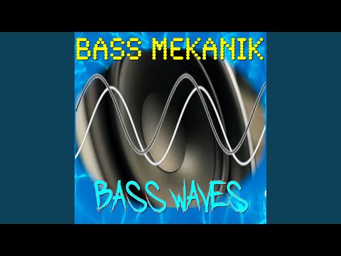 Tranquility Bass (Hi-Fi Remix)