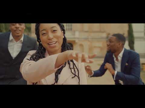 LIT Remix - CSO feat. Nos X FT