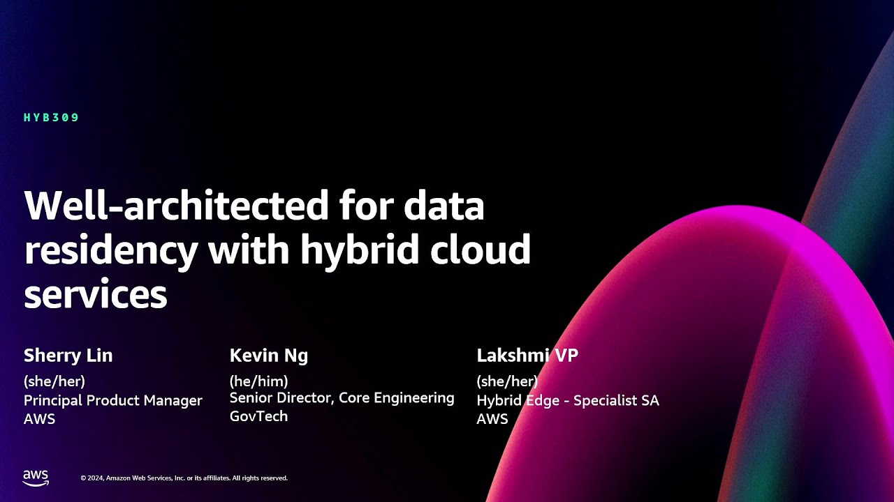 Missing alt text value